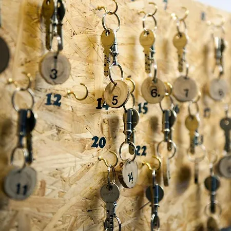 Schwendi 3* Унтервассер